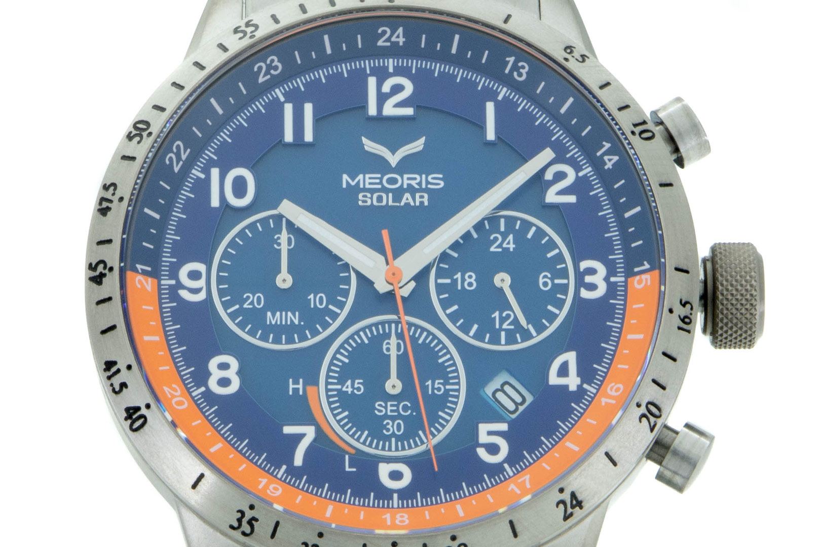 hodinky-meoris-solar-chronograf-supertitanium-org-detail